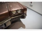 Thumbnail Photo 32 for 1971 Oldsmobile Toronado